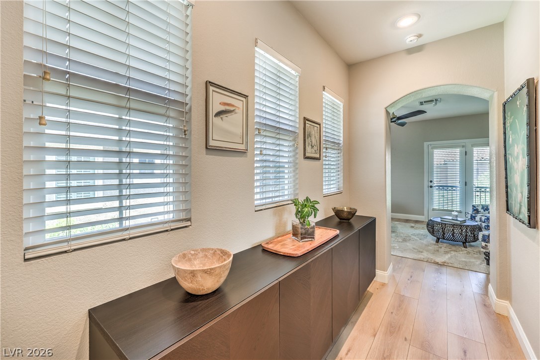2089 Danzinger Place Property Photo 29