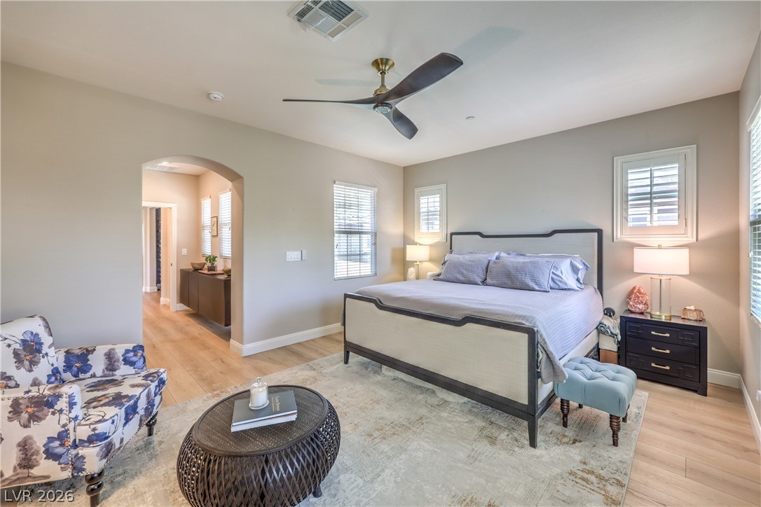 2089 Danzinger Place Property Photo 30
