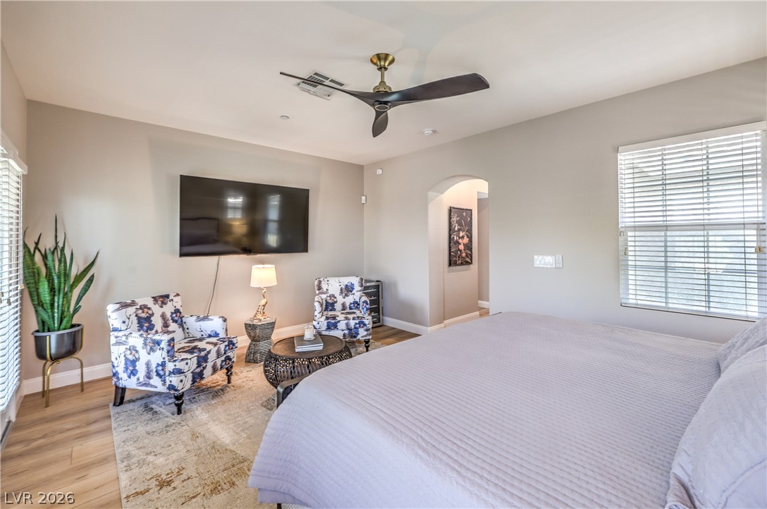 2089 Danzinger Place Property Photo 31
