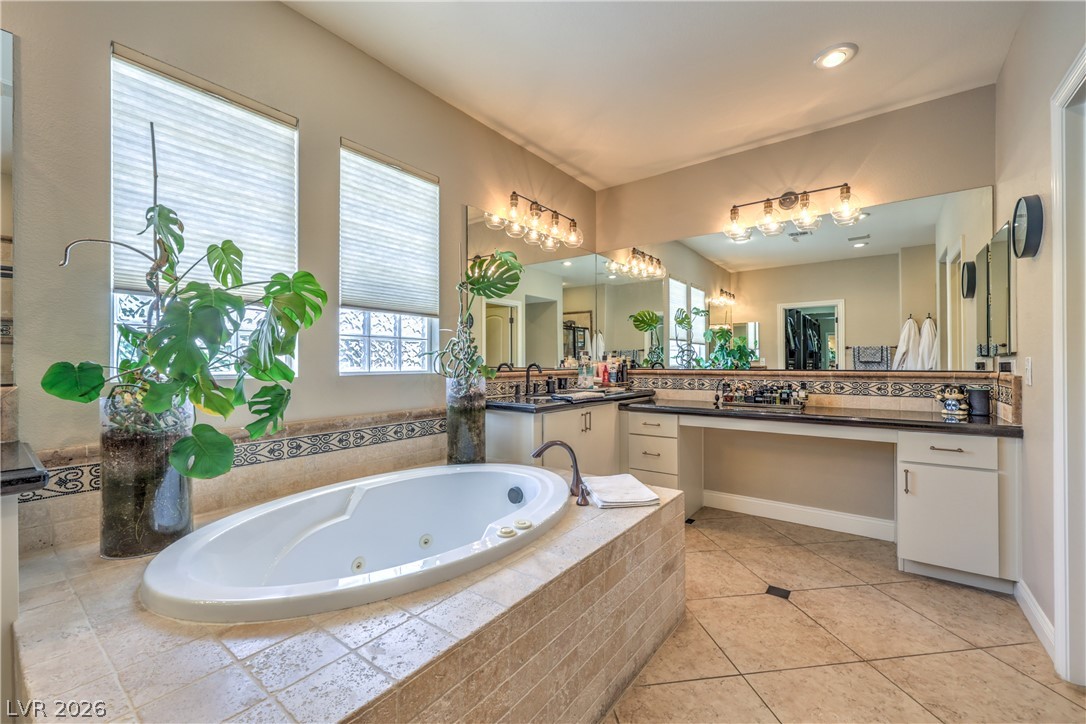 2089 Danzinger Place Property Photo 34