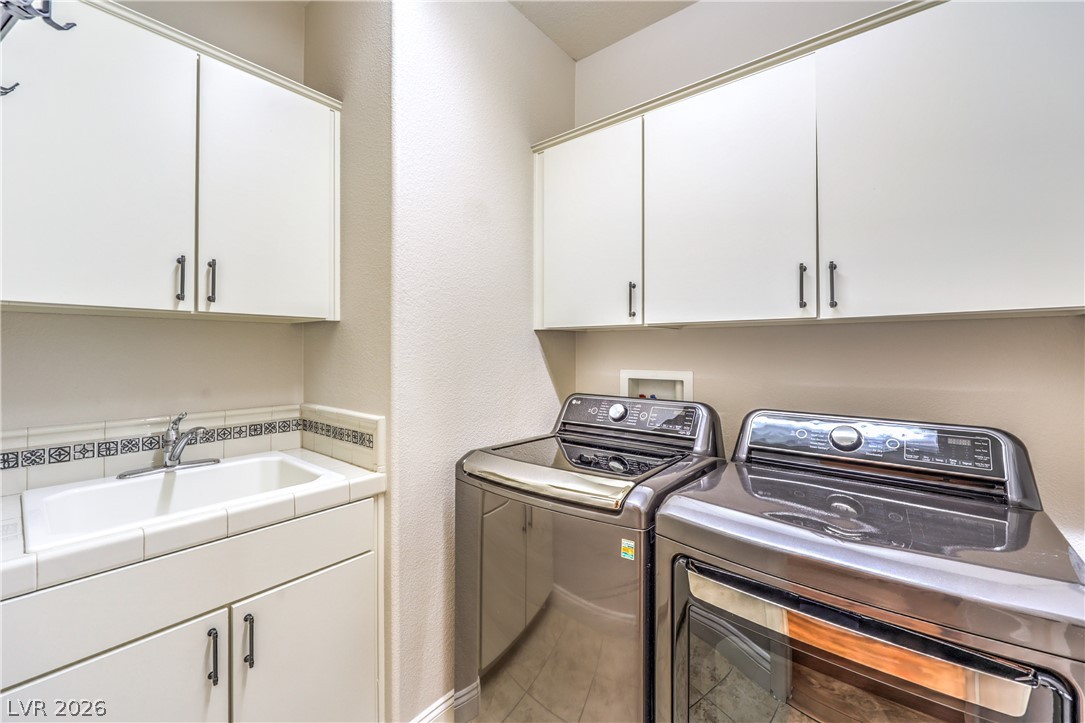 2089 Danzinger Place Property Photo 40
