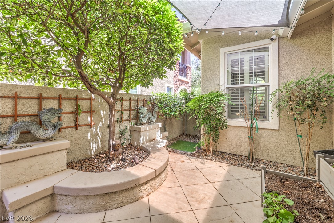 2089 Danzinger Place Property Photo 41