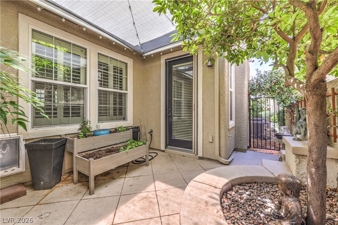 2089 Danzinger Place Property Photo 42