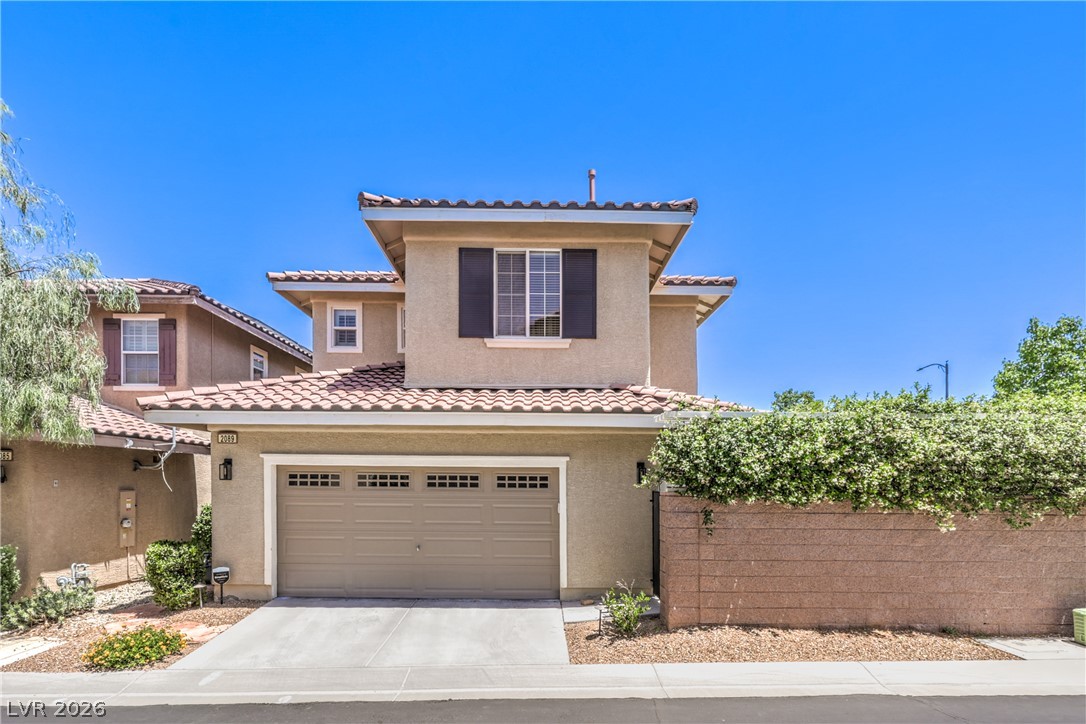 2089 Danzinger Place Property Photo 49