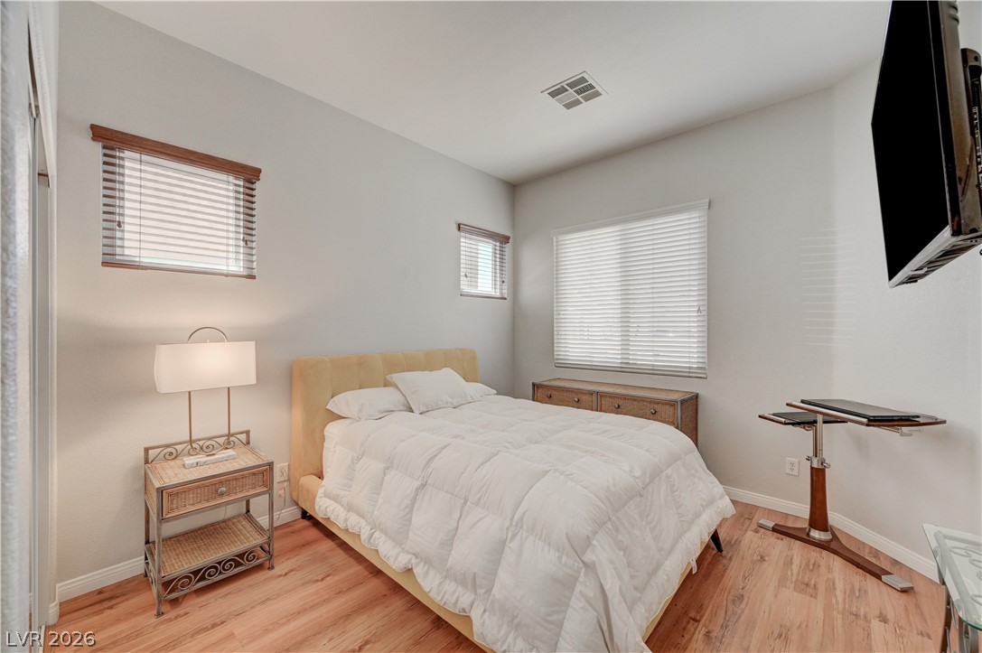 179 Staten Island Avenue Property Photo 20