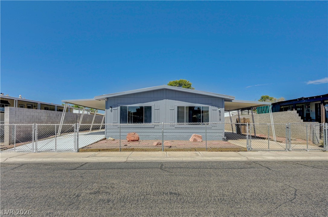 3619 Katmai Drive Property Photo 4