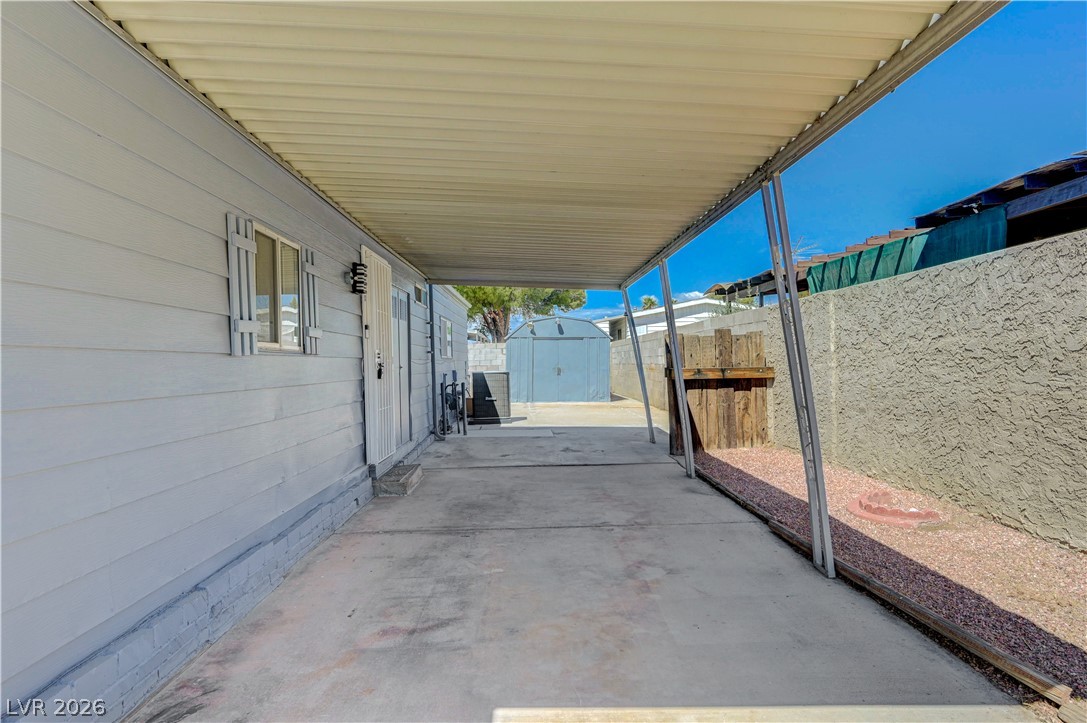 3619 Katmai Drive Property Photo 8