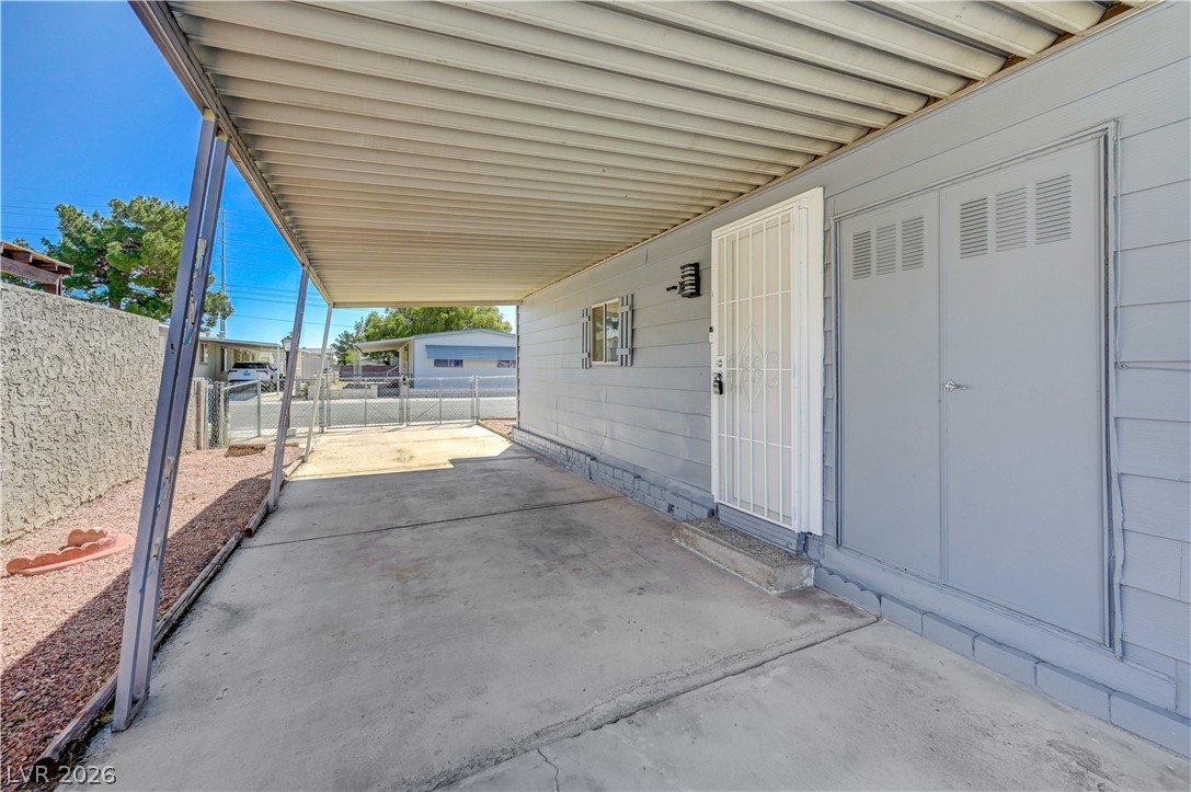 3619 Katmai Drive Property Photo 9