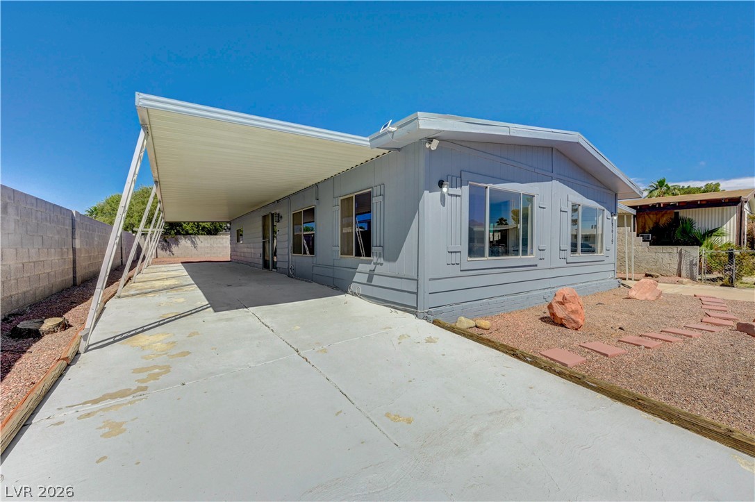 3619 Katmai Drive Property Photo 10