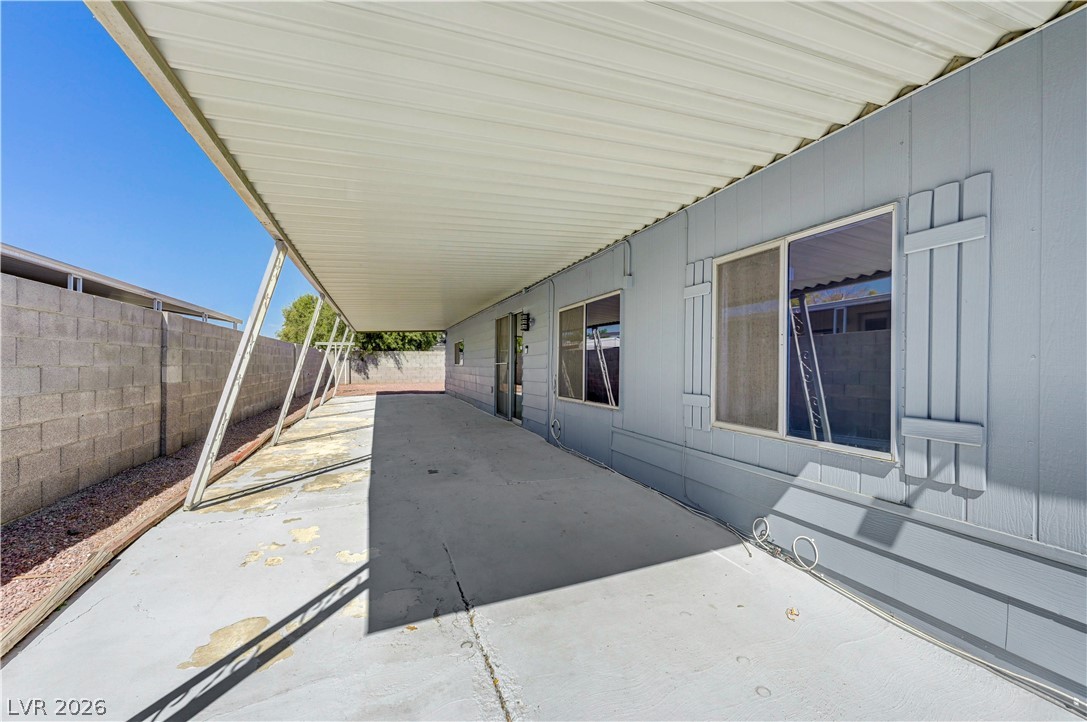 3619 Katmai Drive Property Photo 11