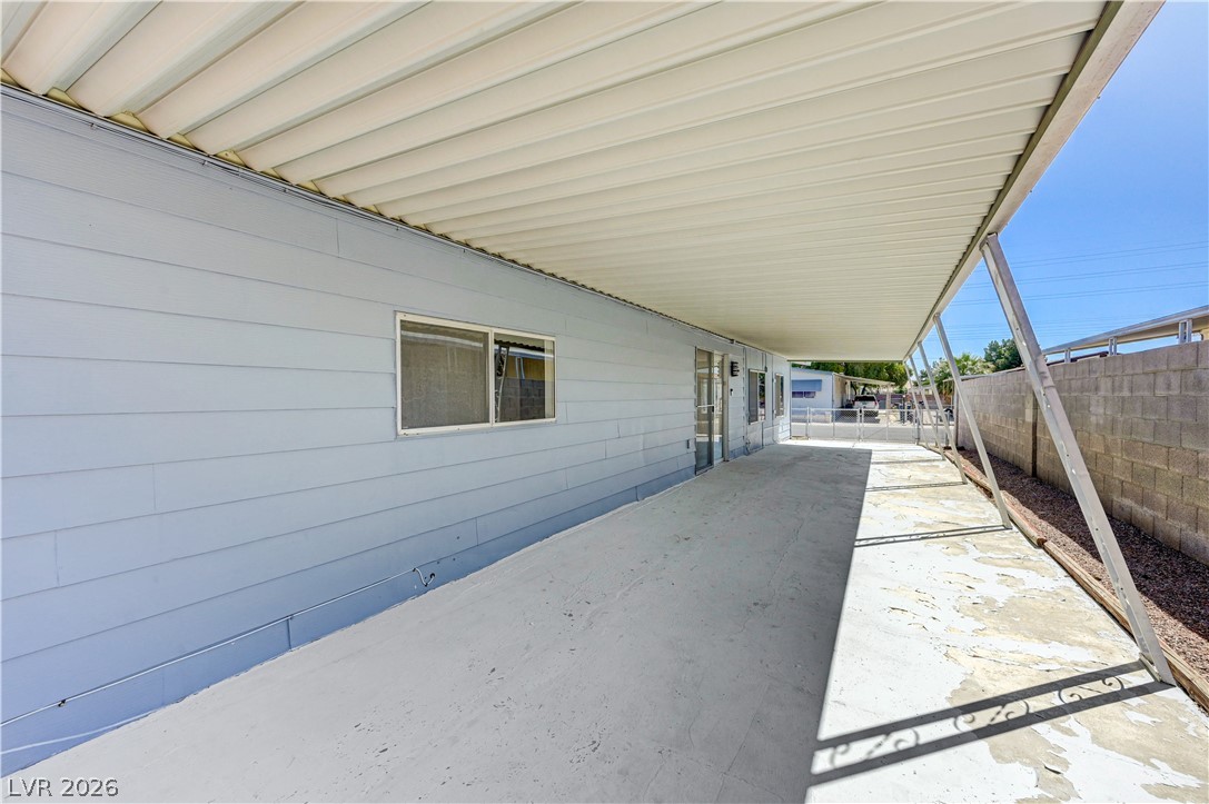 3619 Katmai Drive Property Photo 12