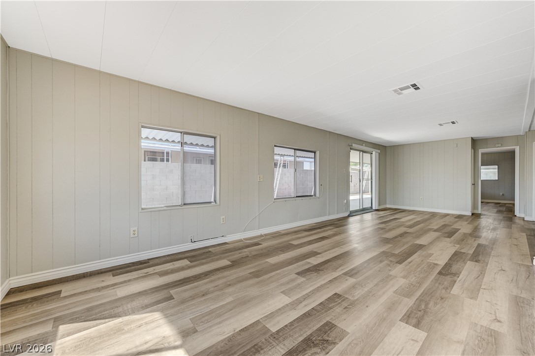 3619 Katmai Drive Property Photo 19