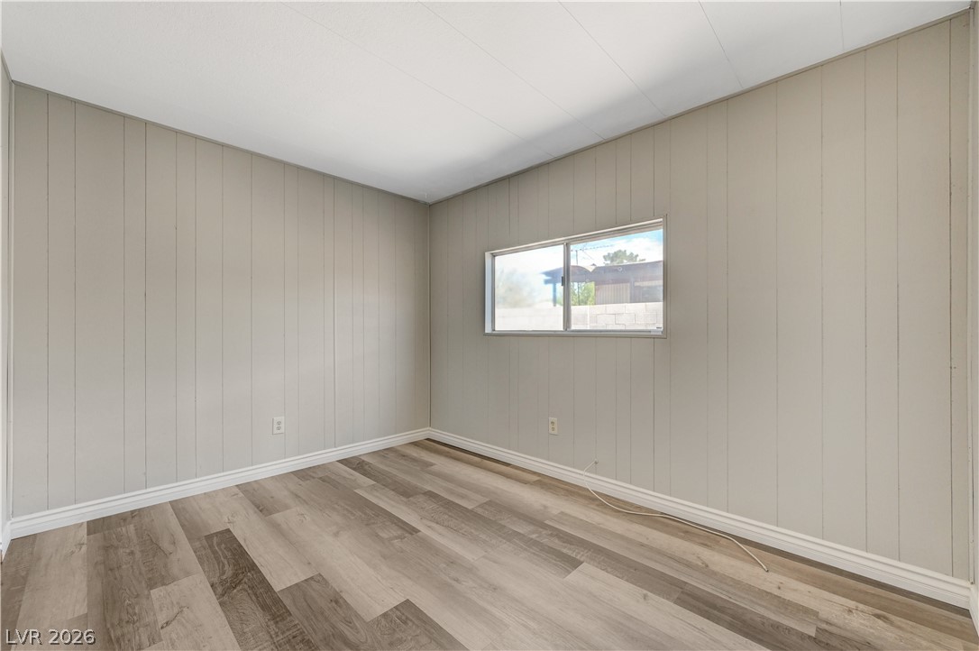 3619 Katmai Drive Property Photo 41