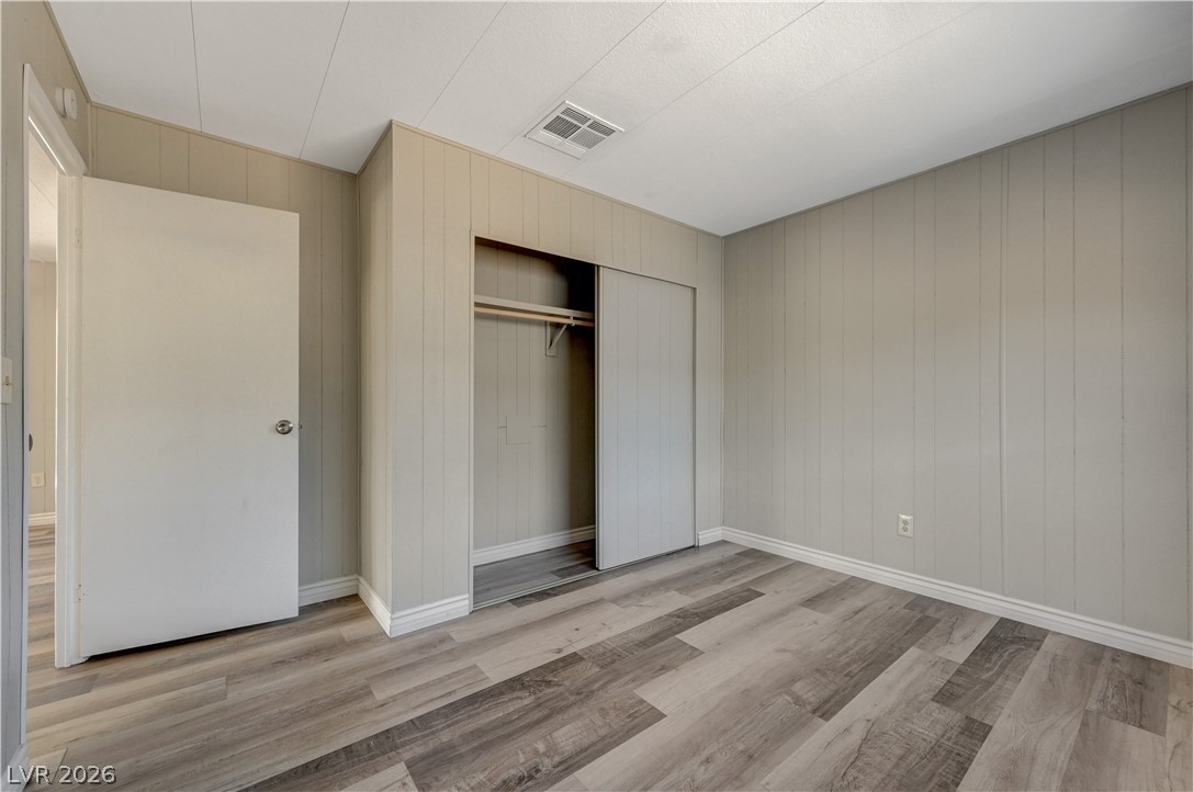 3619 Katmai Drive Property Photo 42