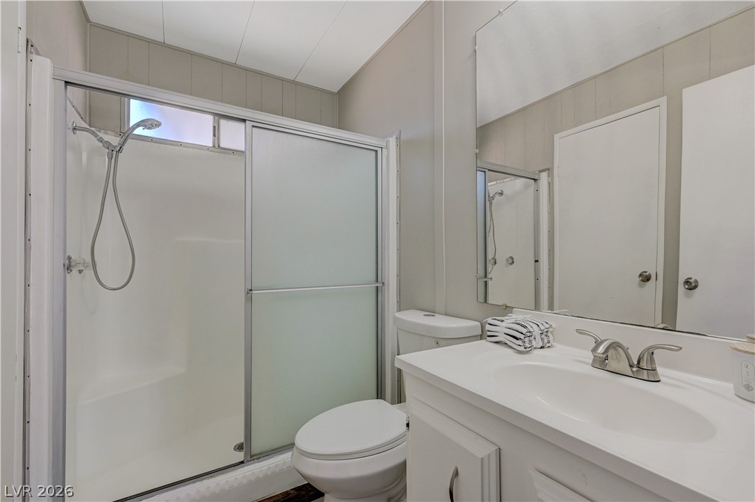 3619 Katmai Drive Property Photo 45