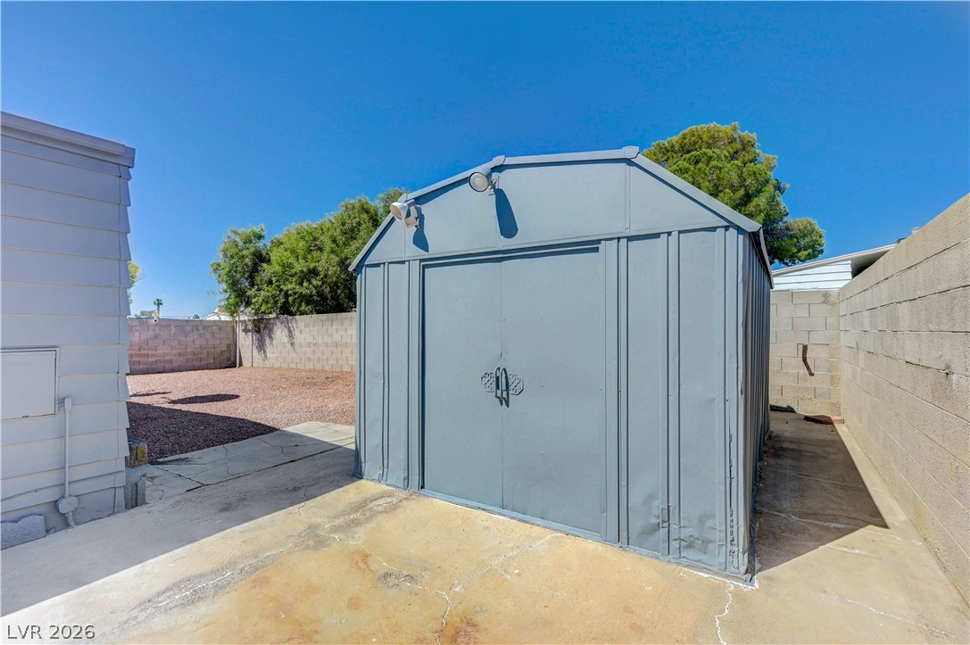 3619 Katmai Drive Property Photo 46