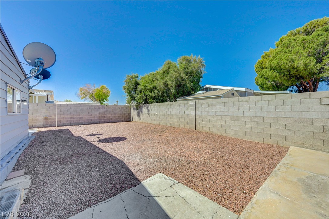 3619 Katmai Drive Property Photo 47