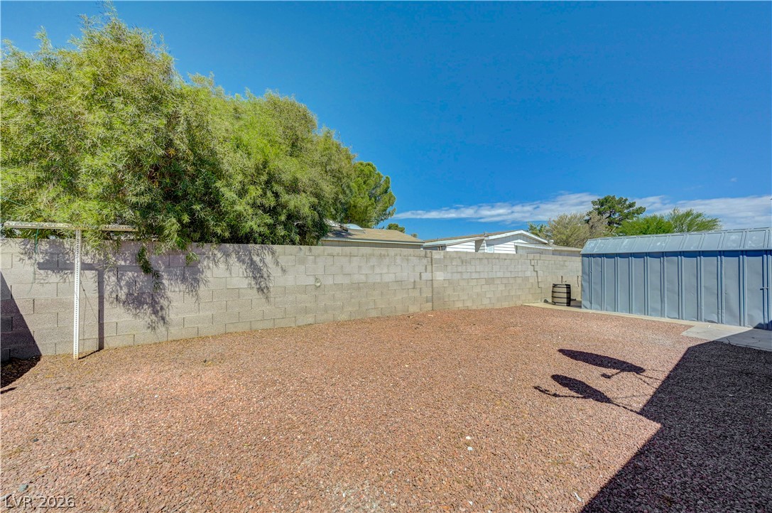 3619 Katmai Drive Property Photo 48