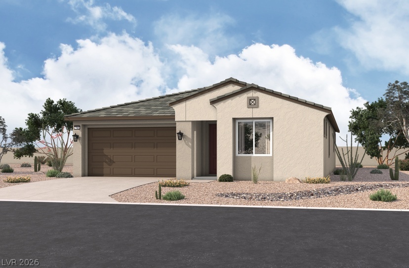 330 Golden Hollow Court Property Photo 1