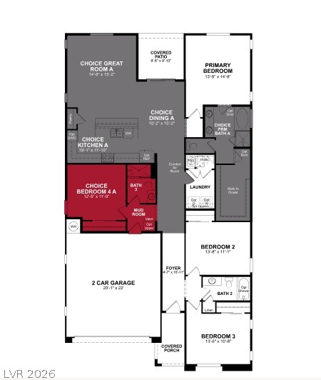 330 Golden Hollow Court Property Photo 2