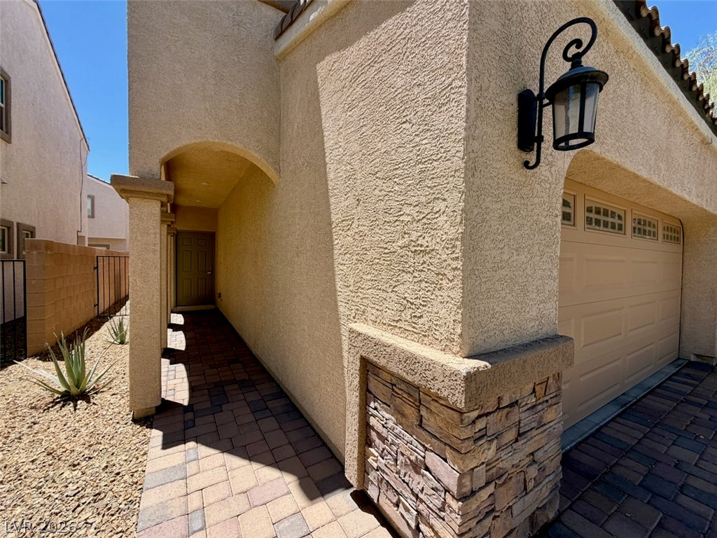 1141 Bobby Basin Avenue Property Photo 5
