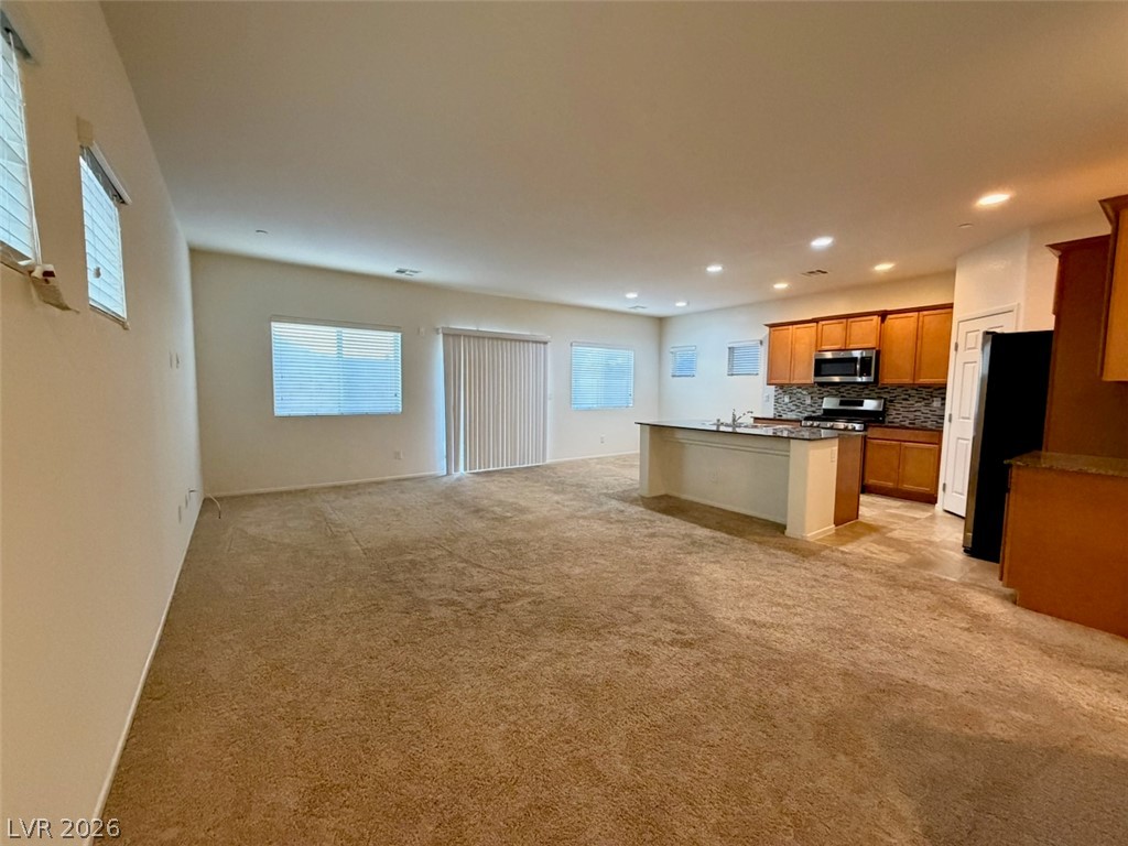 1141 Bobby Basin Avenue Property Photo 6