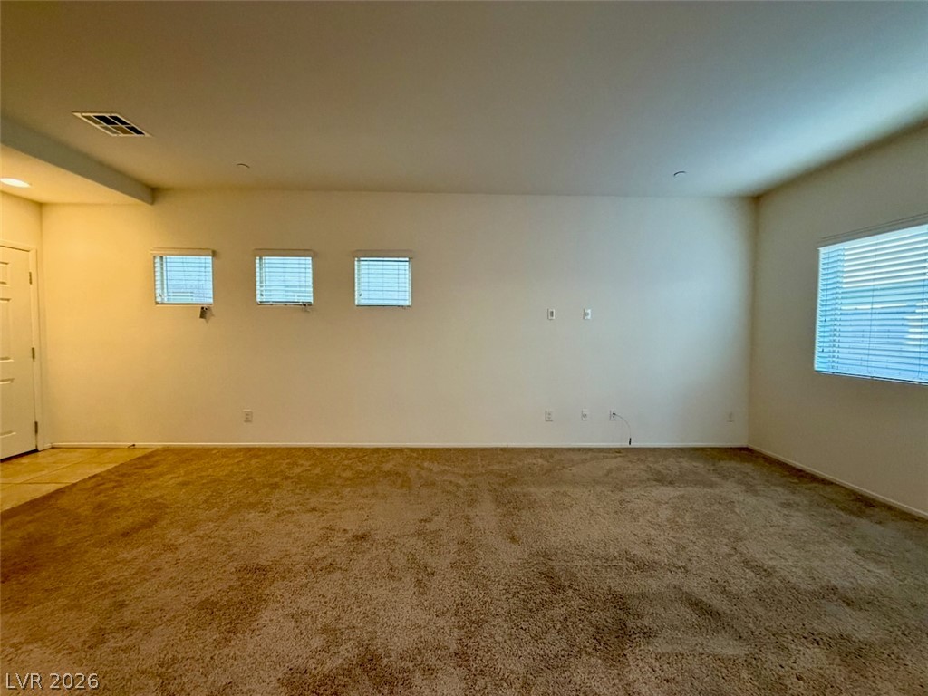 1141 Bobby Basin Avenue Property Photo 7