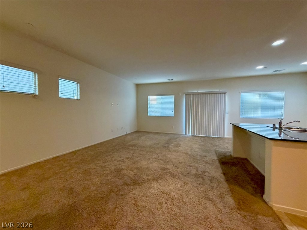 1141 Bobby Basin Avenue Property Photo 8
