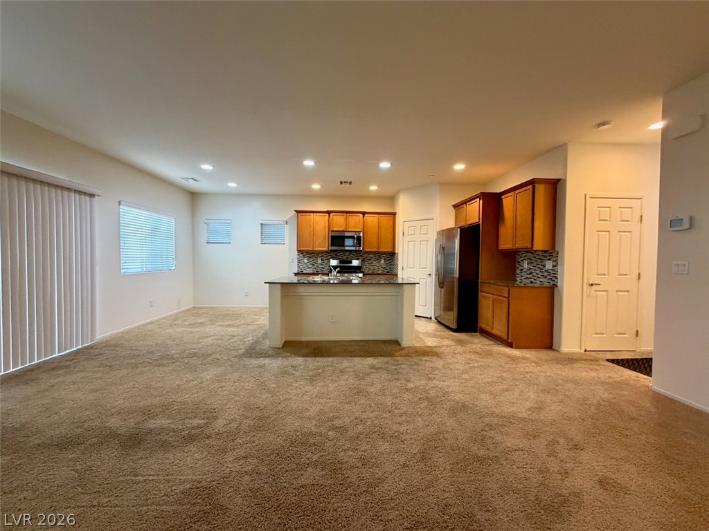 1141 Bobby Basin Avenue Property Photo 9