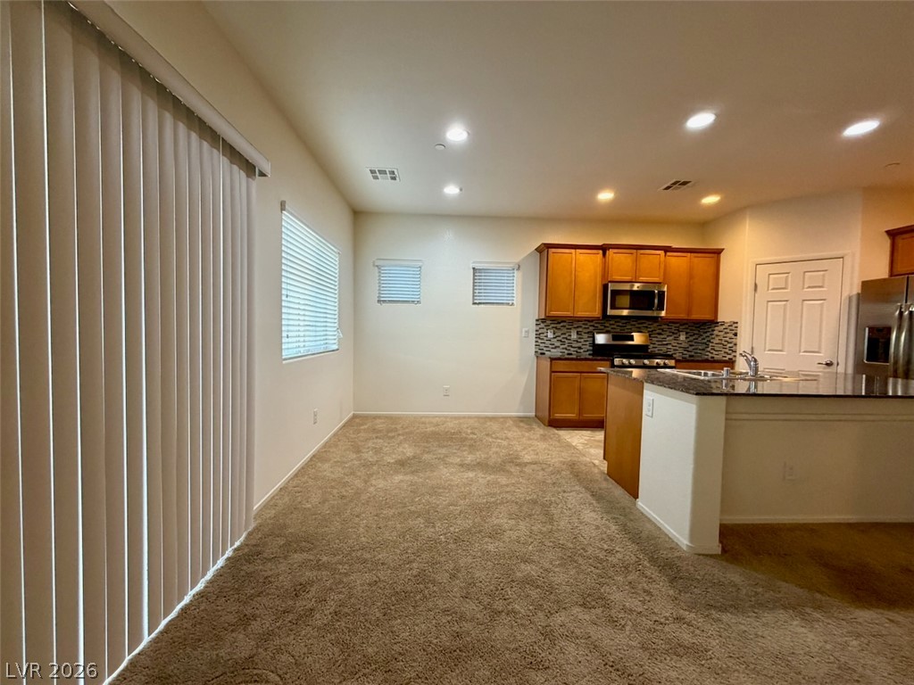 1141 Bobby Basin Avenue Property Photo 10