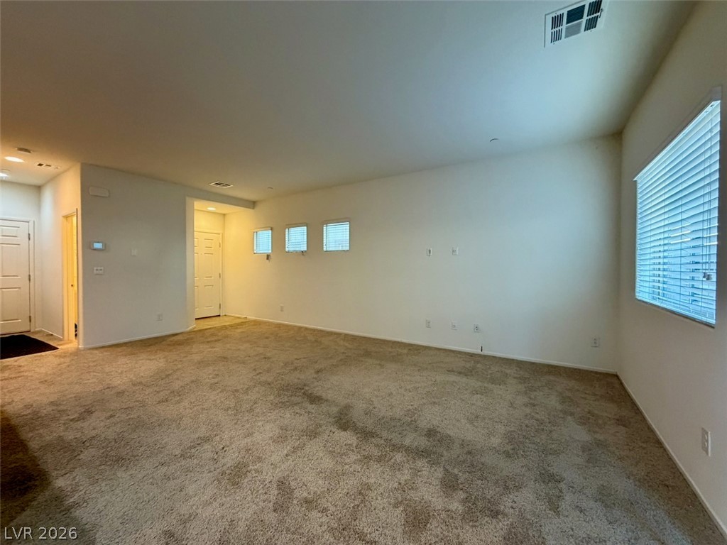 1141 Bobby Basin Avenue Property Photo 11