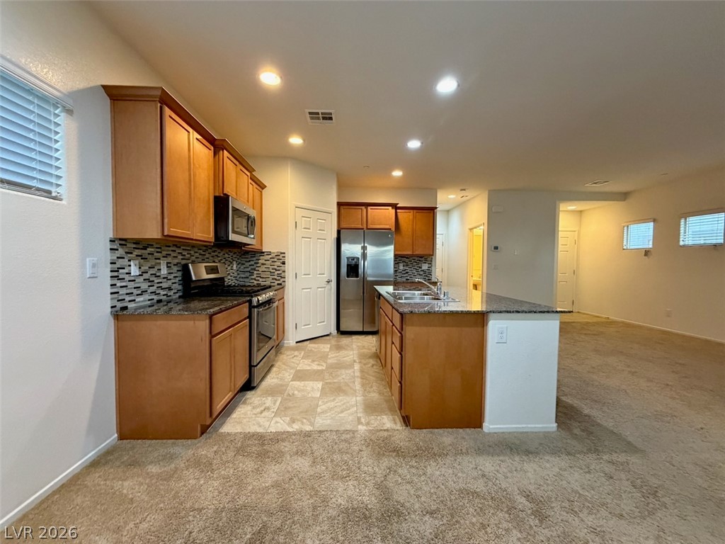 1141 Bobby Basin Avenue Property Photo 12