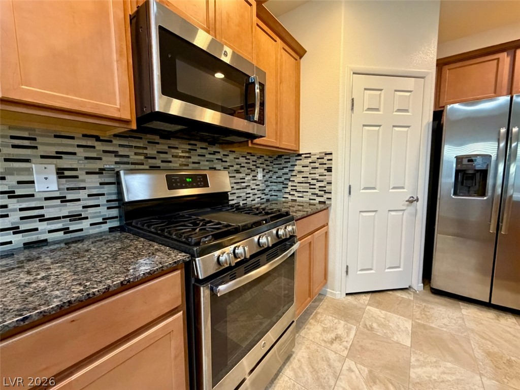 1141 Bobby Basin Avenue Property Photo 14