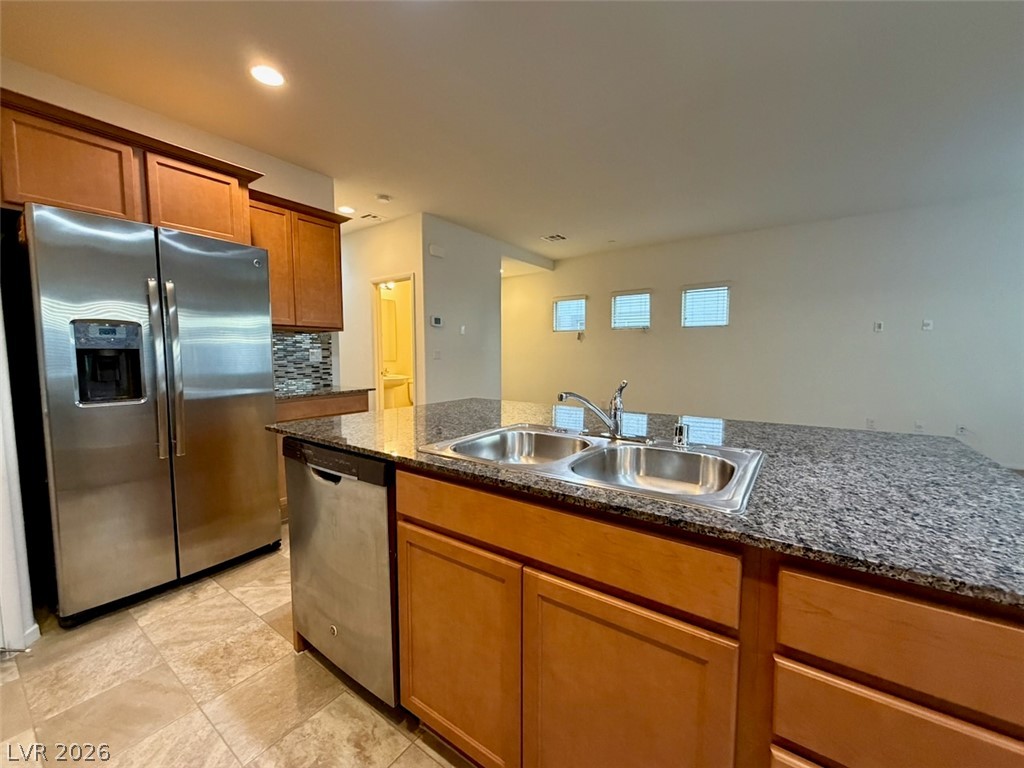 1141 Bobby Basin Avenue Property Photo 15