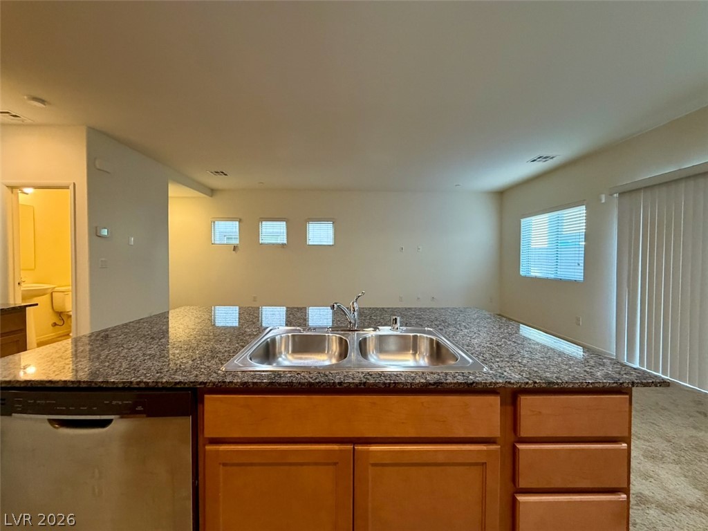 1141 Bobby Basin Avenue Property Photo 16