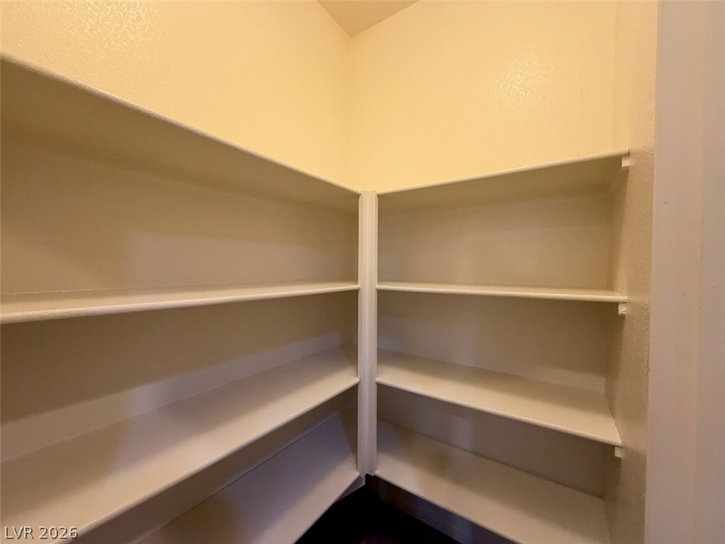 1141 Bobby Basin Avenue Property Photo 18