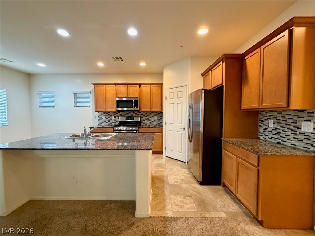 1141 Bobby Basin Avenue Property Photo 19