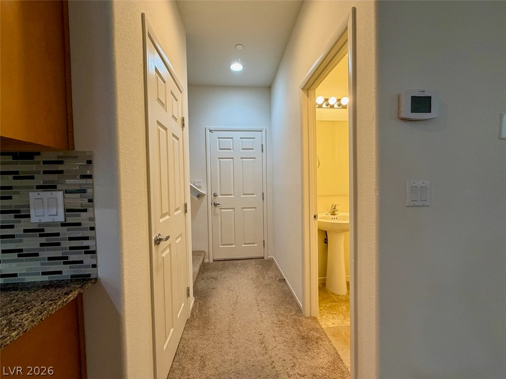 1141 Bobby Basin Avenue Property Photo 20