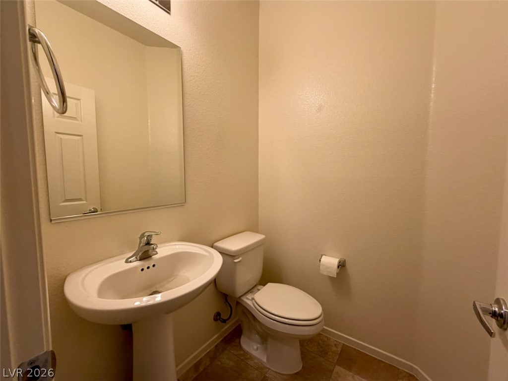 1141 Bobby Basin Avenue Property Photo 21