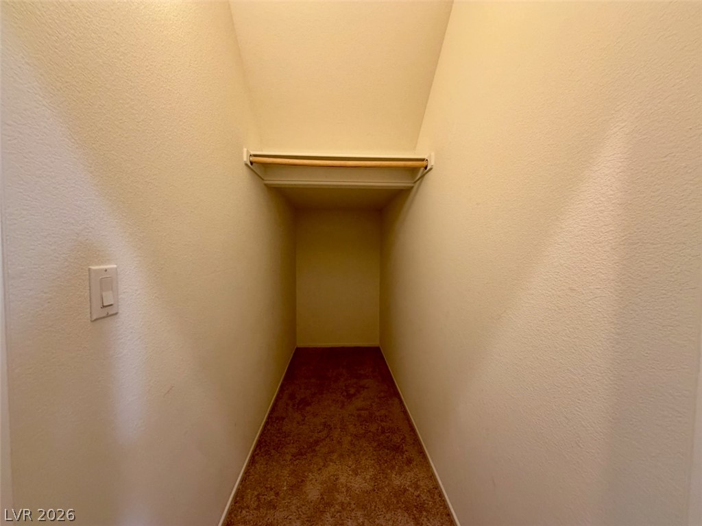 1141 Bobby Basin Avenue Property Photo 22