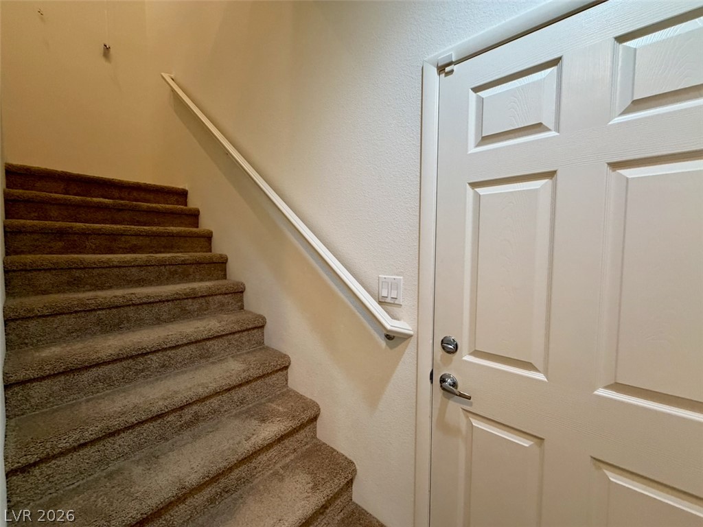 1141 Bobby Basin Avenue Property Photo 23
