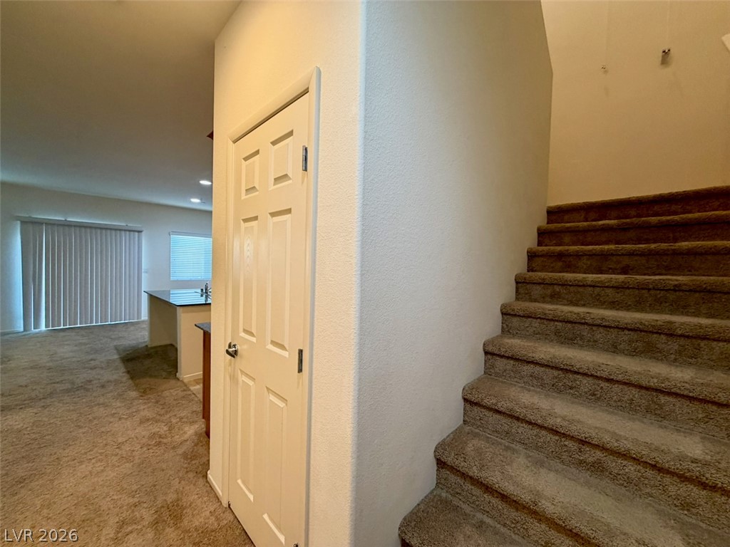 1141 Bobby Basin Avenue Property Photo 24