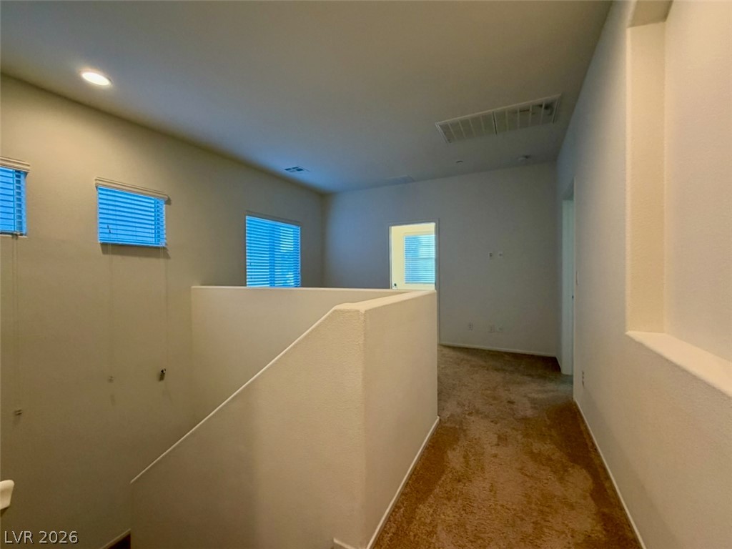 1141 Bobby Basin Avenue Property Photo 25