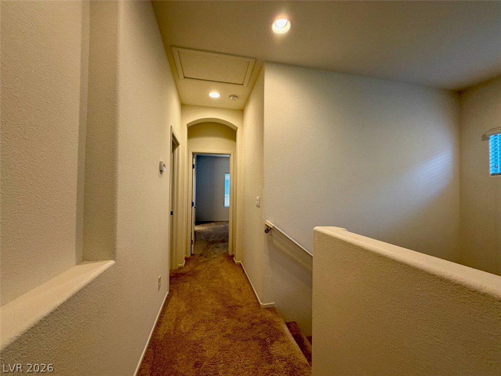 1141 Bobby Basin Avenue Property Photo 26