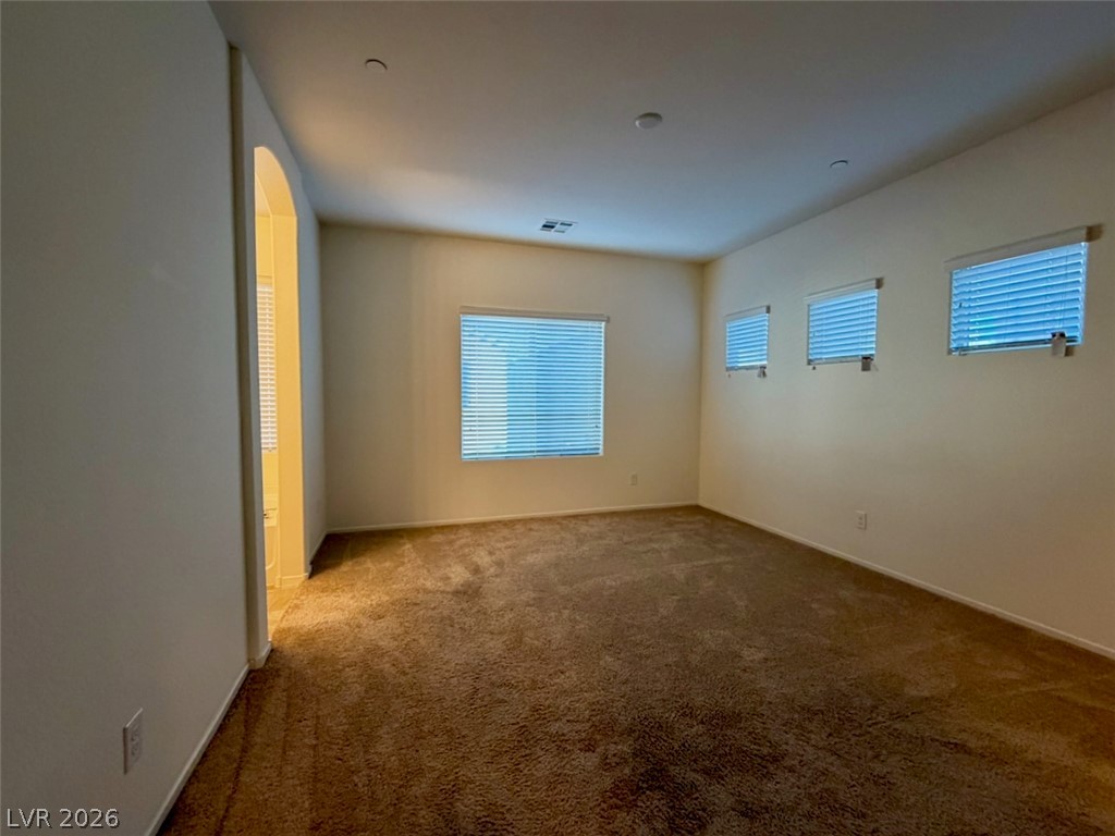 1141 Bobby Basin Avenue Property Photo 28