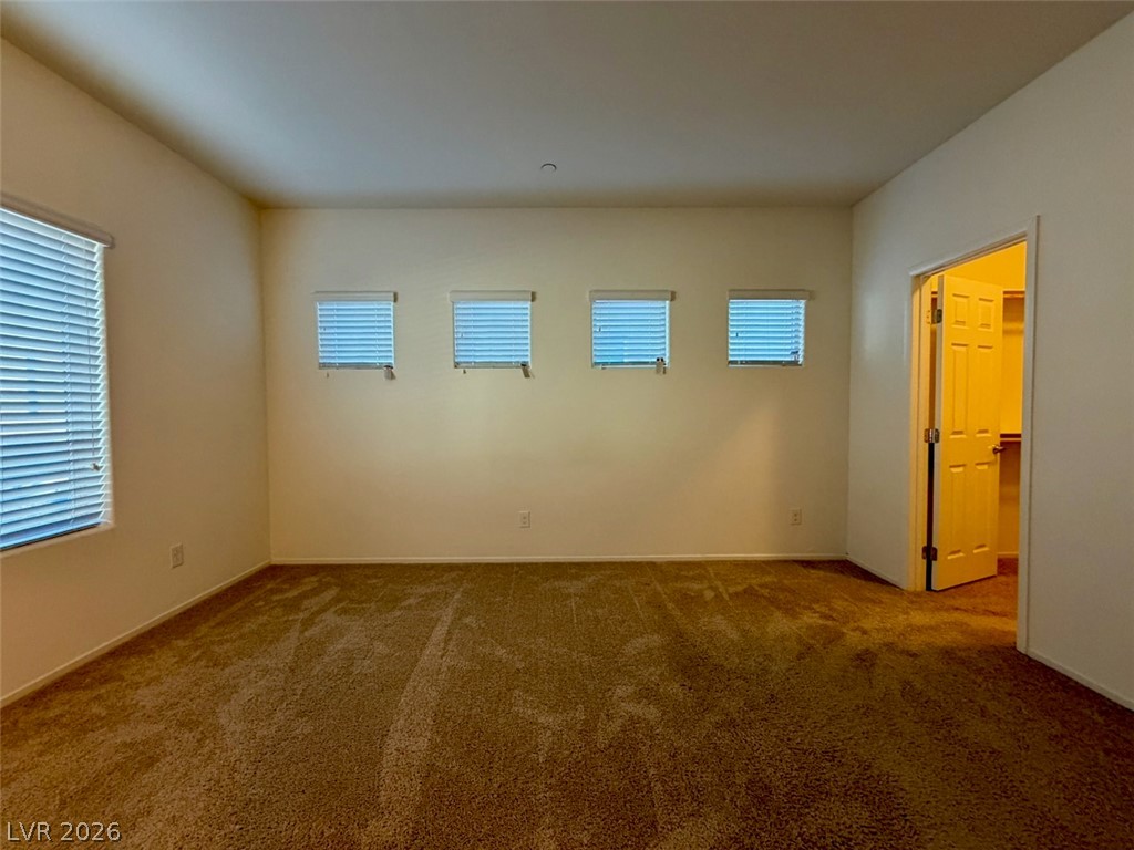 1141 Bobby Basin Avenue Property Photo 29