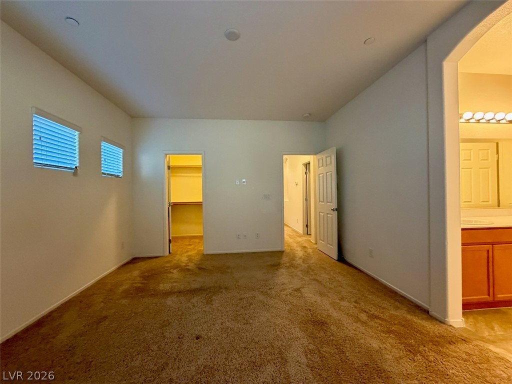 1141 Bobby Basin Avenue Property Photo 30