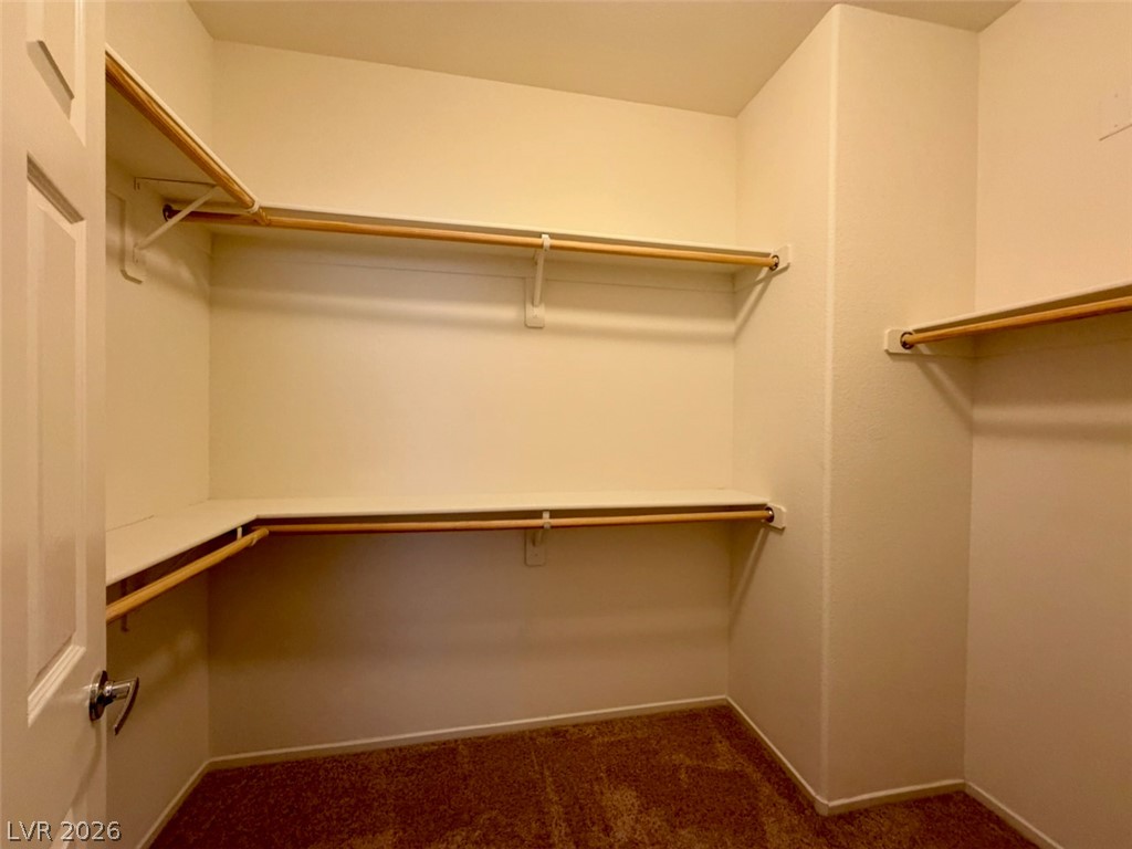 1141 Bobby Basin Avenue Property Photo 31