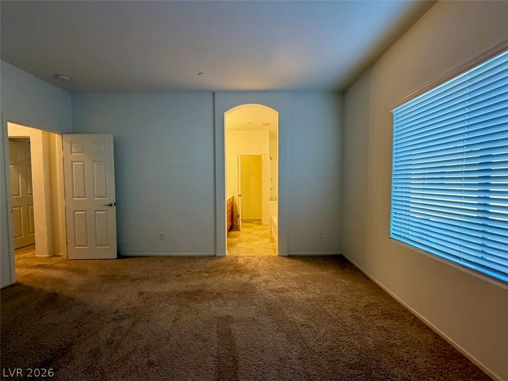 1141 Bobby Basin Avenue Property Photo 32