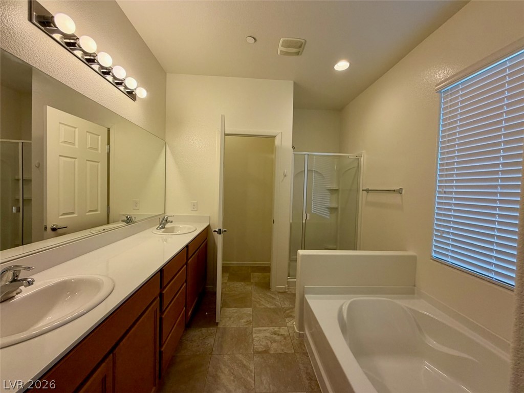 1141 Bobby Basin Avenue Property Photo 33